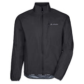 Giacca uomo Drop III