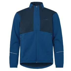 Giacca uomo Wintry V