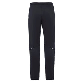 Pantalone uomo Wintry softshell