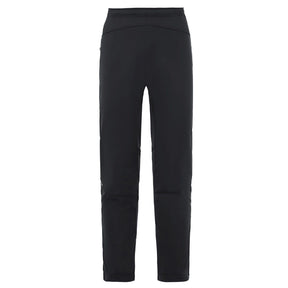 Pantalone uomo Wintry softshell