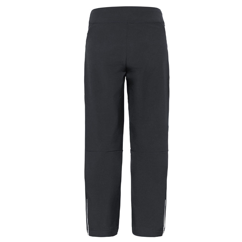 Pantalone bambino Rokua softshell