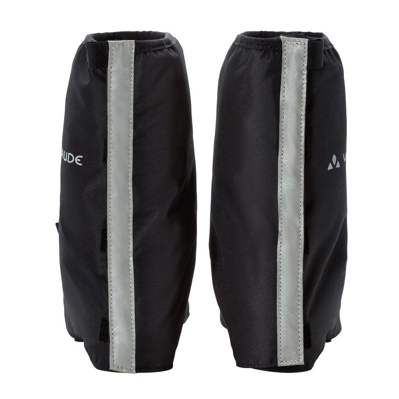 Copriscarpe Warm Gaiter