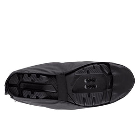 Copriscarpe Warm Gaiter