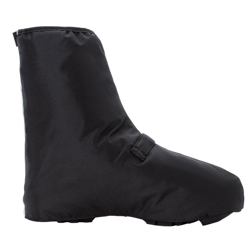 Copriscarpe Warm Gaiter