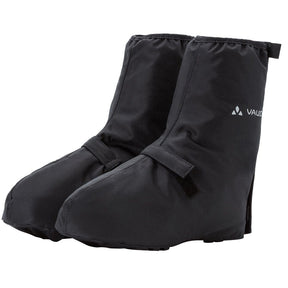 Copriscarpe Warm Gaiter
