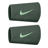 Polsini Swoosh Doublewide Sinner