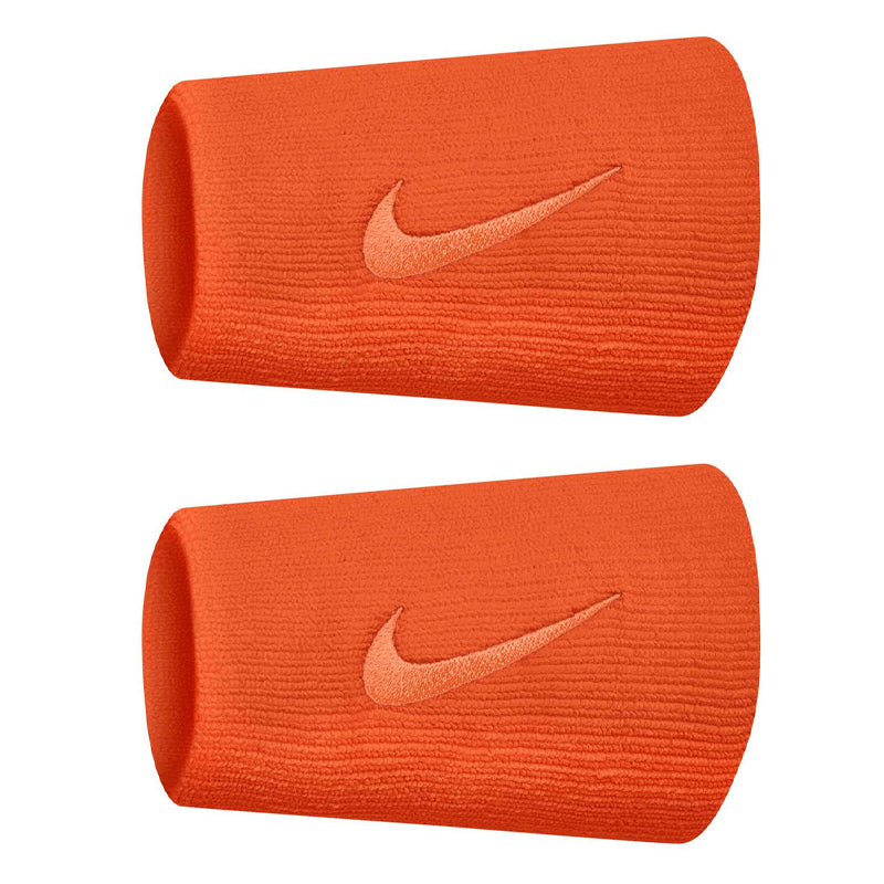Polsini Swoosh Doublewide Alcaraz