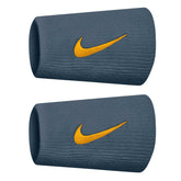 Polsini Swoosh Doublewide