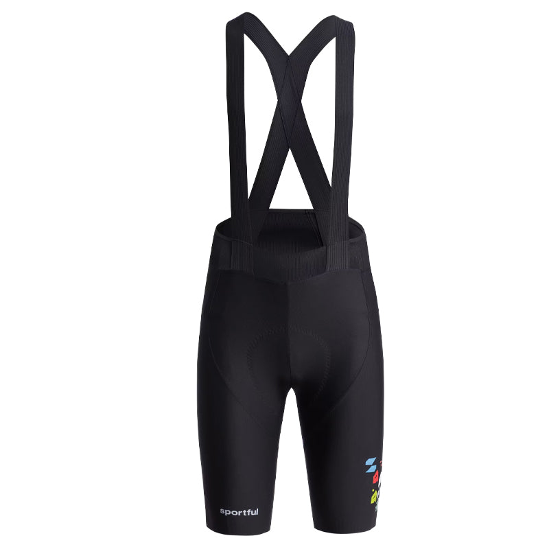 Salopette uomo Sagan LTD2