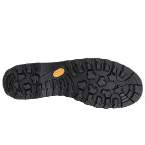 Scarponi uomo Zernez GTX