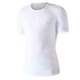 T-Shirt uomo Thermo+