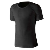 T-Shirt uomo Thermo+