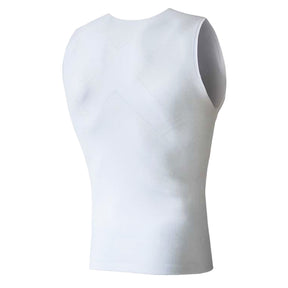 Canotta uomo Reverse