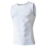 Canotta uomo Reverse