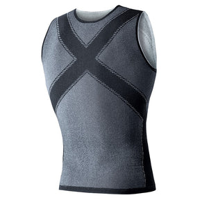 Canotta uomo Reverse