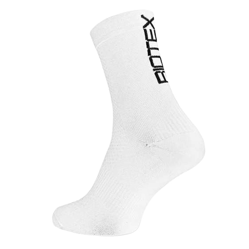 Calze Pro