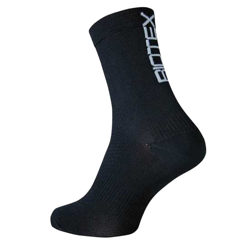 Calze Pro