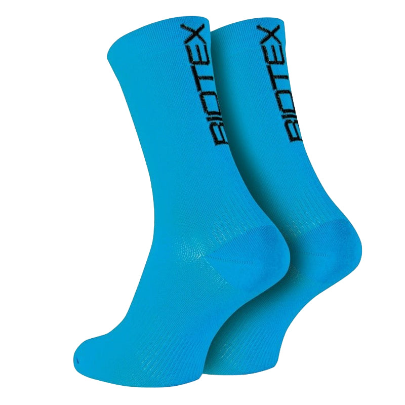 Calze Pro