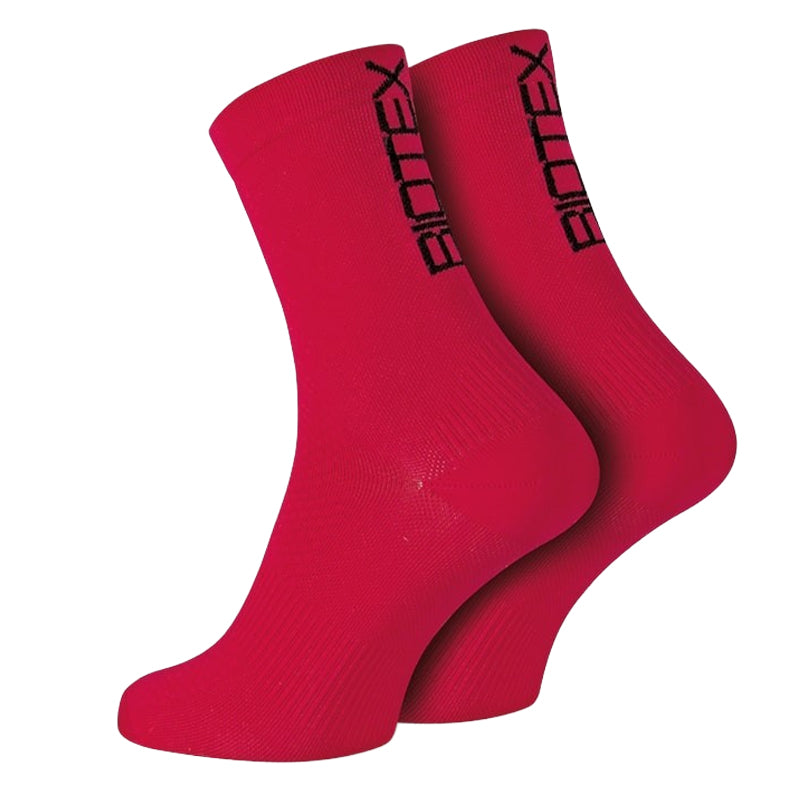 Calze Pro