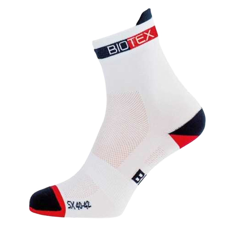 Calze micro rete