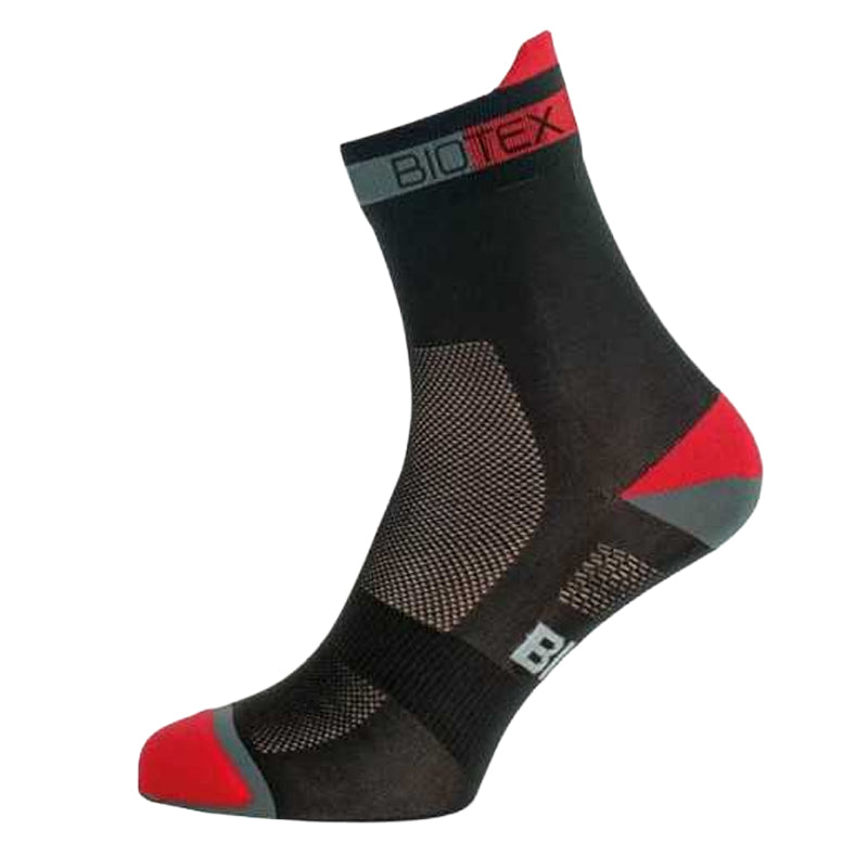 Calze micro rete