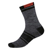 Calze calore merino