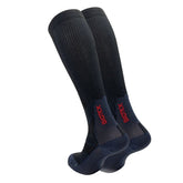 Calze Compressione 3D