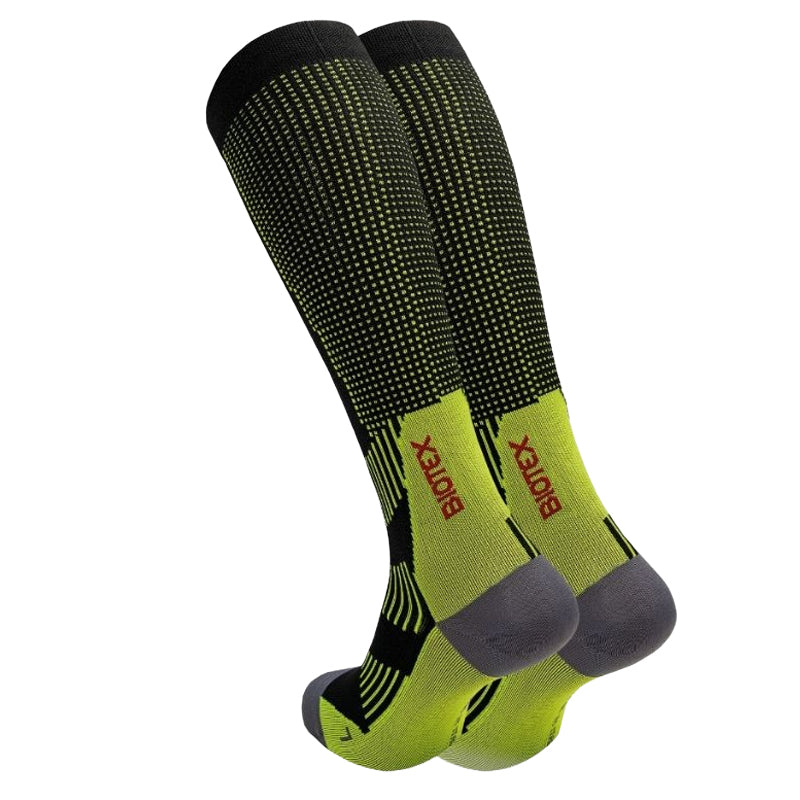 Calze Compressione 3D