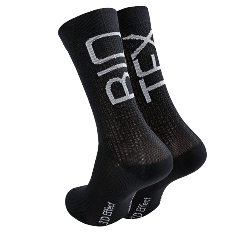 Calze 3D Fresh