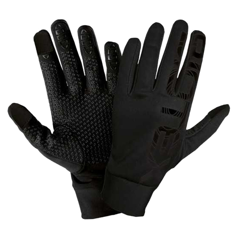 Guanti Thermal Touch