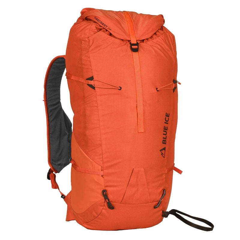Zaino Firecrest 28L