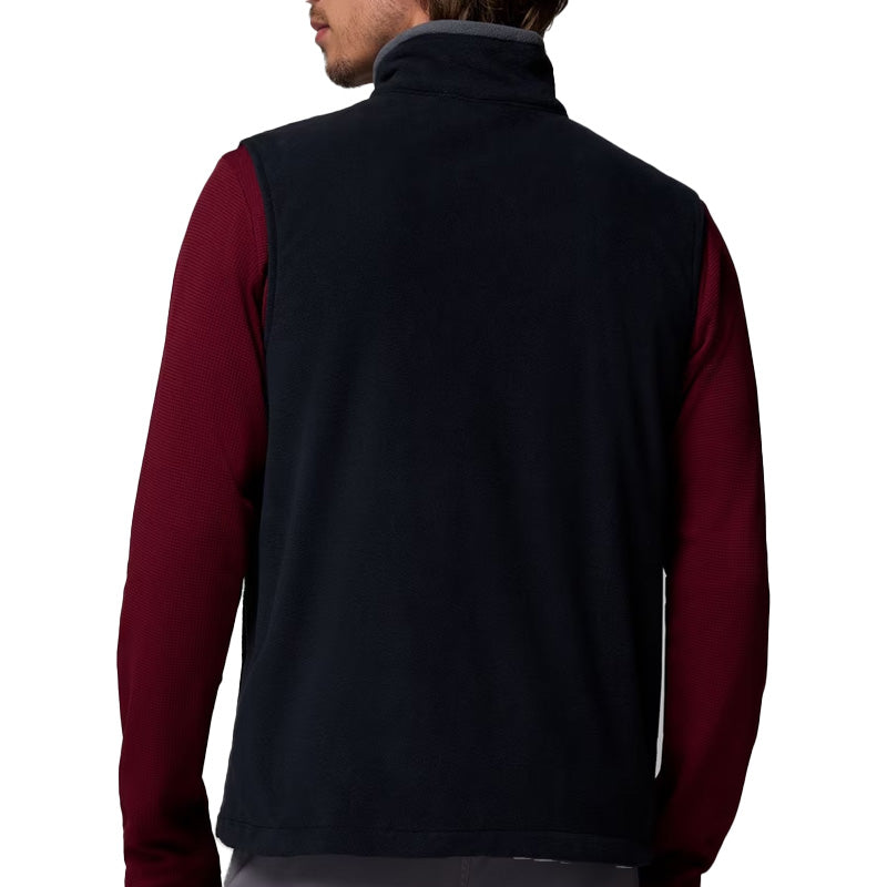 Gilet uomo Fast Trek