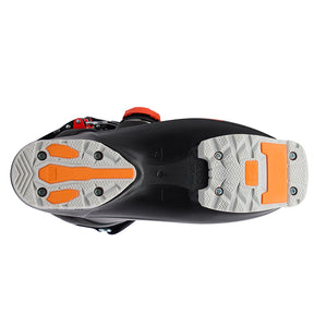 Scarponi uomo Concept 11 GW BOA