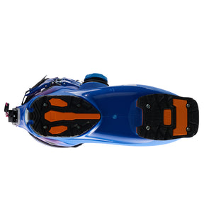 Scarponi uomo Code BOA MV GW