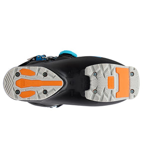 Scarponi donna Concept 9.5 BOA GW