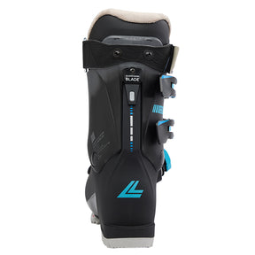 Scarponi donna Concept 9.5 BOA GW