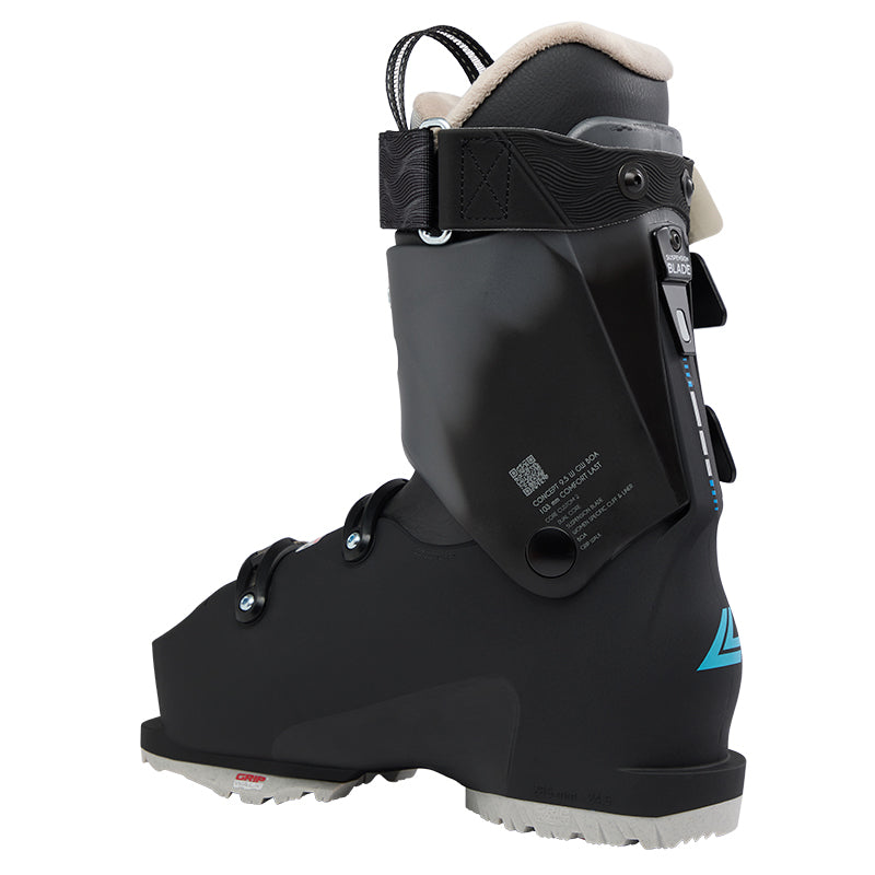 Scarponi donna Concept 9.5 BOA GW
