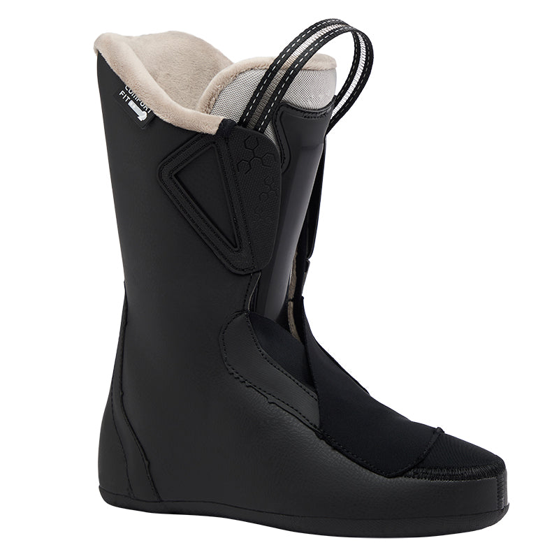 Scarponi donna Concept 9.5 BOA GW