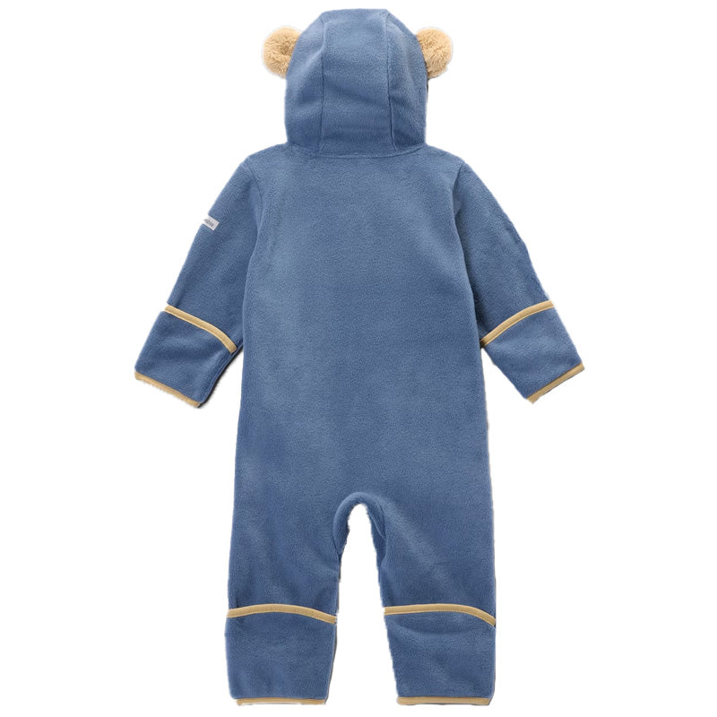 Tuta baby Tiny Bear