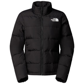 Giacca donna Mountain Light Triclimate 3in1 GTX