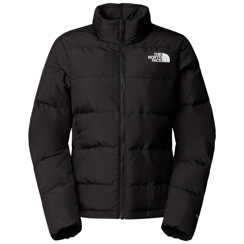 Giacca donna Mountain Light Triclimate 3in1 GTX