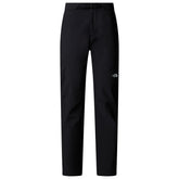 Pantalone donna Diablo Regular