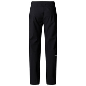 Pantalone donna Diablo Regular