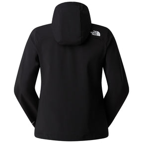 Giacca donna Nimble 2.0