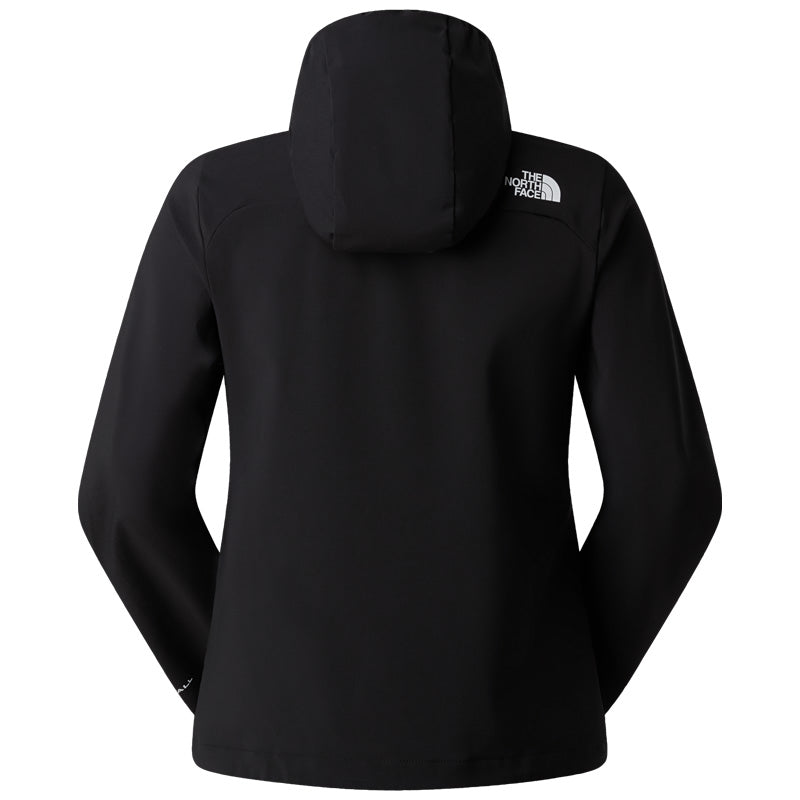 Giacca donna Nimble 2.0