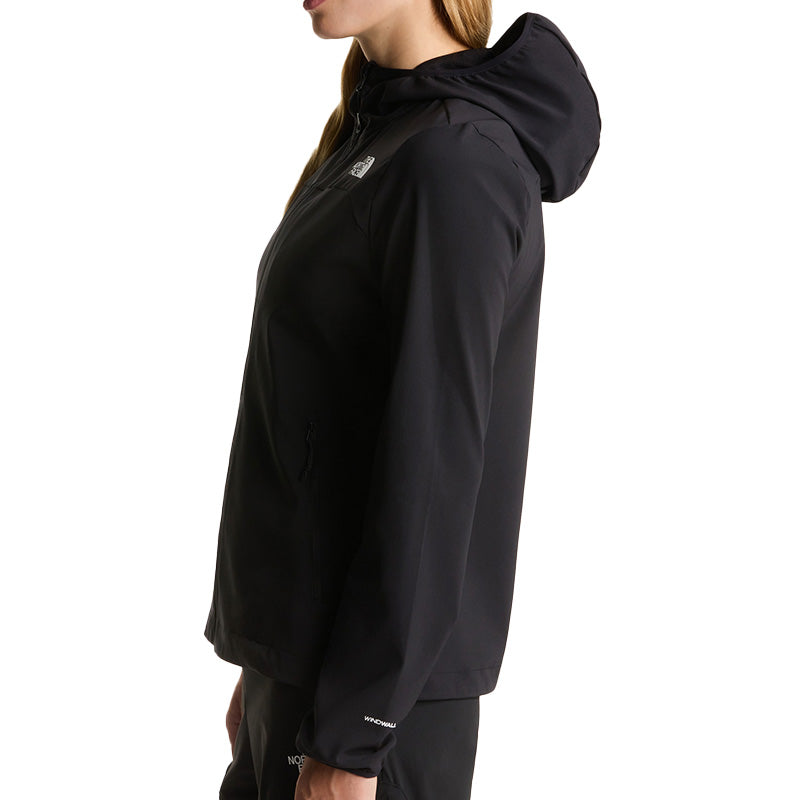 Giacca donna Nimble 2.0