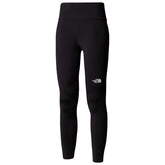 Leggings donna Flex Warm