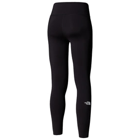 Leggings donna Flex Warm