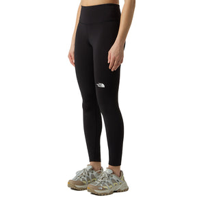 Leggings donna Flex Warm