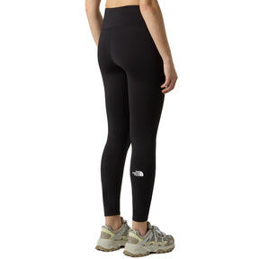 Leggings donna Flex Warm